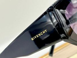 Picture of Givenchy Sunglasses _SKUfw44650218fw